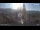 Webcam in Brixen-Bressanone, 6.3 km entfernt