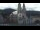 Webcam in Brixen-Bressanone, 6.3 km entfernt