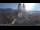 Webcam in Brixen-Bressanone, 6.3 km entfernt
