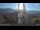 Webcam in Brixen-Bressanone, 6.3 km entfernt