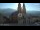 Webcam in Bressanone, 2.6 km