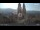 Webcam in Brixen-Bressanone, 1 mi away