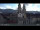 Webcam in Brixen-Bressanone, 6.3 km entfernt