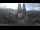 Webcam in Brixen-Bressanone, 6.3 km entfernt