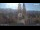 Webcam in Brixen-Bressanone, 5.9 mi away