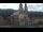 Webcam in Brixen-Bressanone, 6.3 km entfernt