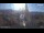 Webcam in Brixen-Bressanone, 2.1 mi away