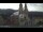Webcam in Brixen-Bressanone, 6.3 km entfernt