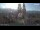 Webcam in Brixen-Bressanone, 5.2 mi away