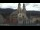 Webcam in Brixen-Bressanone, 6.3 km entfernt