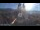 Webcam in Brixen-Bressanone, 6.3 km entfernt