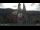 Webcam in Brixen-Bressanone, 5.5 km