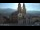 Webcam in Brixen-Bressanone, 6.3 km entfernt