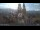 Webcam in Brixen-Bressanone, 2.1 mi away
