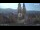 Webcam in Brixen-Bressanone, 6.3 km entfernt