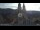 Webcam in Brixen-Bressanone, 5.3 mi away