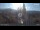 Webcam in Brixen-Bressanone, 6.3 km entfernt
