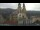 Webcam in Brixen-Bressanone, 2.4 mi away