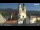 Webcam in Brixen-Bressanone, 2.1 mi away