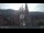 Webcam in Brixen-Bressanone, 2.9 mi away