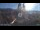 Webcam in Brixen-Bressanone, 13.5 km