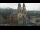 Webcam in Brixen-Bressanone, 6.3 km entfernt