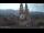 Webcam in Brixen-Bressanone, 6.3 km entfernt