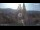 Webcam in Bressanone, 11.1 km