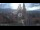Webcam in Bressanone, 3.6 km