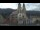 Webcam in Brixen-Bressanone, 2.1 mi away