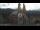 Webcam in Brixen-Bressanone, 6.3 km entfernt