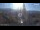 Webcam in Brixen-Bressanone, 6.3 km entfernt