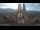 Webcam in Brixen-Bressanone, 6.3 km entfernt