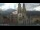 Webcam in Brixen-Bressanone, 7.4 km entfernt
