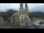 Webcam in Brixen-Bressanone, 6.3 km entfernt