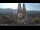 Webcam in Brixen-Bressanone, 6.3 km entfernt