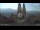 Webcam in Brixen-Bressanone, 2.2 mi away
