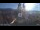 Webcam in Brixen-Bressanone, 16.6 km