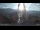 Webcam in Brixen-Bressanone, 2.7 mi away