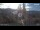 Webcam in Brixen-Bressanone, 6.3 km entfernt
