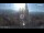 Webcam in Brixen-Bressanone, 6.3 km entfernt