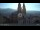 Webcam in Brixen-Bressanone, 6.3 km entfernt