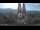 Webcam in Brixen-Bressanone, 6.3 km entfernt