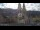 Webcam in Brixen-Bressanone, 6.3 km entfernt