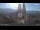 Webcam in Bressanone, 2.6 km