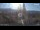 Webcam in Brixen-Bressanone, 5.3 km