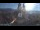 Webcam in Brixen-Bressanone, 5.3 km