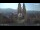 Webcam in Brixen-Bressanone, 6.3 km entfernt
