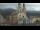 Webcam in Brixen-Bressanone, 6.3 km entfernt