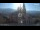 Webcam in Brixen-Bressanone, 6.3 km entfernt